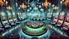 pkr 786 mobile gaming