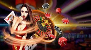 pkr 786 Access your pkr 786 account in seconds to explore our live casino and sportsbook options.