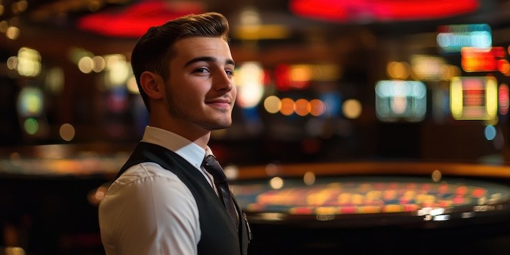 pkr 786 Discover answers to common questions about pkr 786's platform features and how our casino experience works specifically for Pakistan