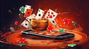pkr 786 Exclusive Blackjack