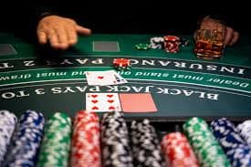 pkr 786 Open your account with pkr 786 and explore the full lobby of live tables, slots, and sports markets tailored for Pakistan.